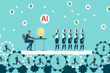 進化するCHROを募集！人を助ける人から、仕組みで助ける社会へ