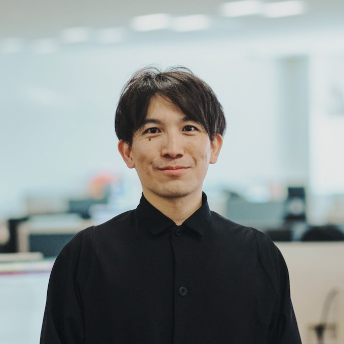 Hiroki Sakurai