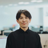 Hiroki Sakurai