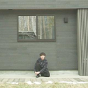 Yusuke Yamada