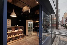 酒屋×酒蔵！和酒、日本酒の未来を創造する総合職、募集！