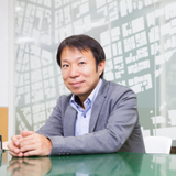 Yutaka Mieda