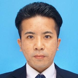 宮里 将寿