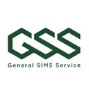 About ゼネラルシムスサービス株式会社