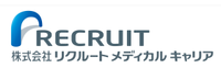 About 株式会社リクルートメディカルキャリア