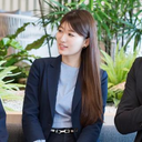 Aoi Sumimoto