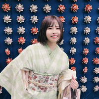 倉田伊吹さんのプロフィール