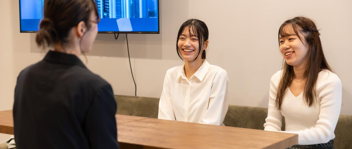 採用人事｜急成長スタートアップで人と組織をつくる仲間募集！