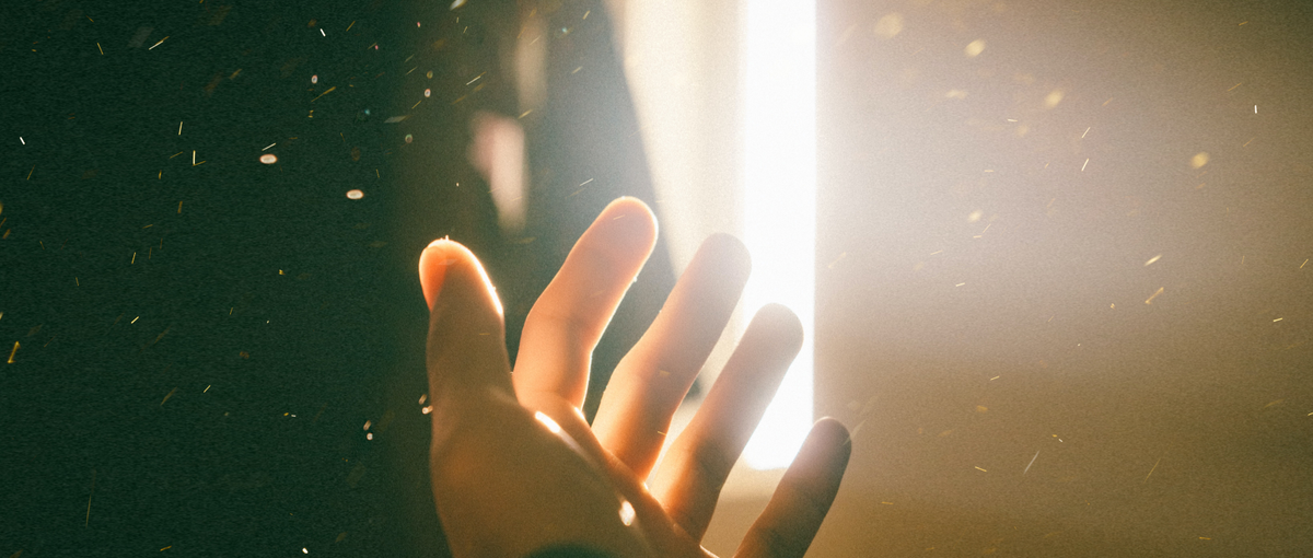 11月採用強化中！ここだけしか味わえない仕事内容｜医療、航空、宇宙関連業界