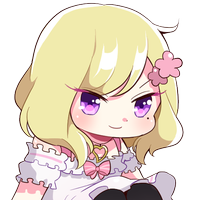 すずきさおりさんのプロフィール