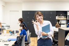 スタートアップの採用を加速させる採用専任の人事担当募集！