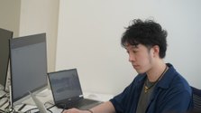 セールスフォースエンジニアを募集！スピード感を持って最適な解決策を提案！