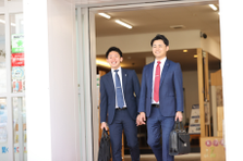 26卒🌸不動産と建築の総合窓口　！夢のおてつだいが新卒採用開始