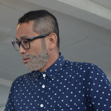 Tatsuya Fukui
