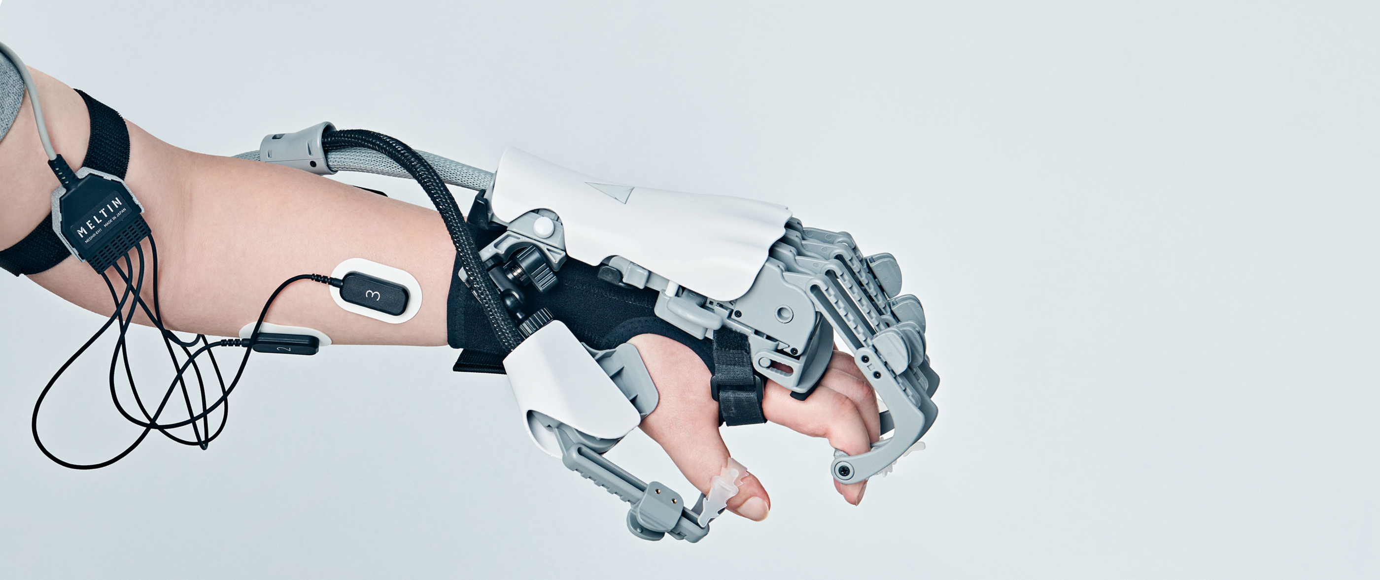 Forbes JAPAN 4月号に紹介されました