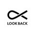 LOOK BACK 採用担当