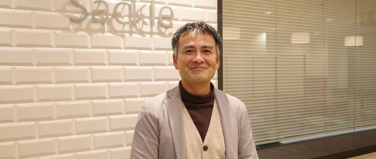 人が好き！が、あなたの武器になる。経験ゼロでもOK人材コーディネーター