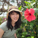 塚本 茜