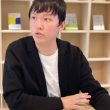 Jun Fujisato