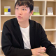 Jun Fujisato