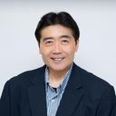 志和 浩司