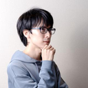 神田 亮