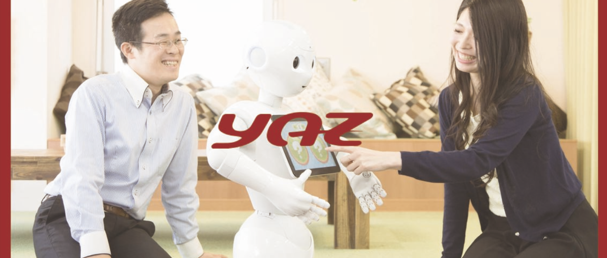 諦めた夢、もう一回掴みにいかない？エンジニアになるチャンス、まだあります！