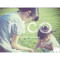 株式会社エレファントの会社情報