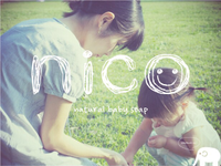 About 株式会社エレファント