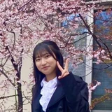 Mana Mizushima