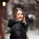 Tyana Adamidis