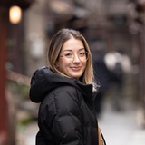 Tyana Adamidis