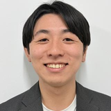 田澤 駿