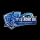 Tỷ Lệ Bóng Đá 247
