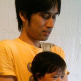 Hiyoshi Masuda