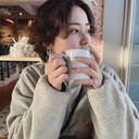 中村 彩花