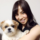 Mina Kataoka