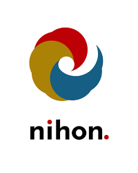 株式会社にほんの会社情報