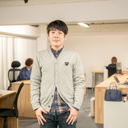 Yonghoon Won