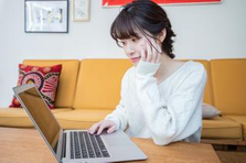 営業&接客がきつい！そんな方へコミュ力が活きるwebデザイナー募集！