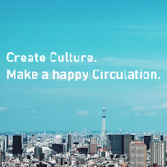 SeeDグループの社員が心がけているビジョンを元に、感動を顧客に提供するために日々努めています。