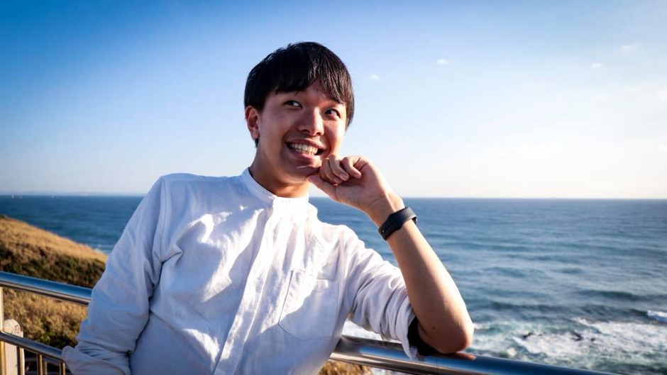 囲碁アマチュア六段 公務員試験合格 東大の卒業式で答辞も読んだ僕が