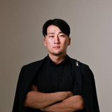 Sota Nakajima