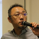 Nobutoshi Ogata