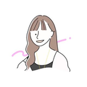 仕事用