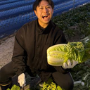 kento yano