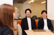立ち上げメンバー募集|自社の福利厚生SaaSの品質を守り抜くQAエンジニア