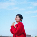 山崎 七菜