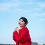 山崎 七菜