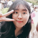 Eunseo Cho